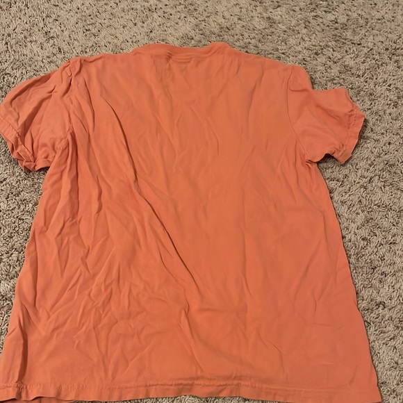 T shirts - Picture 7 of 7